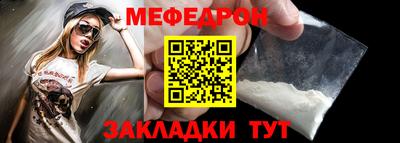 героин Свободный